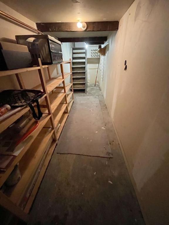 Beautiful Ground Floor Garden Flat Apartment London Luaran gambar