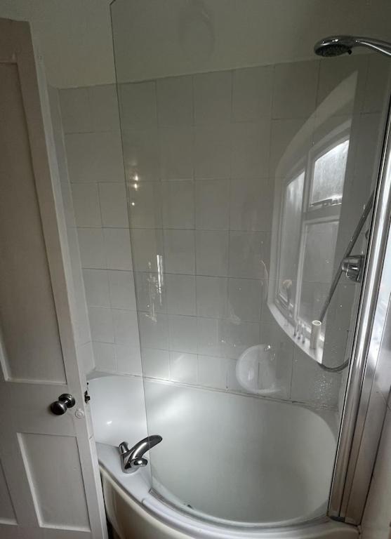 Beautiful Ground Floor Garden Flat Apartment London Luaran gambar